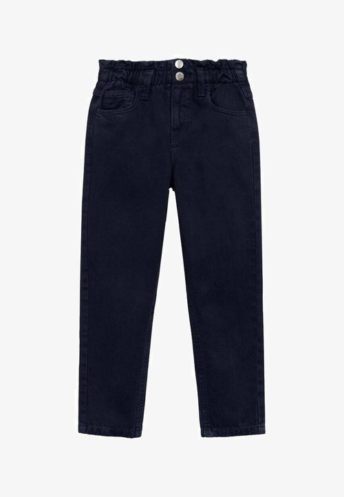 Jeans GUESS Per Bambini E Ragazzi - Denim Lavato, Tessuto Di Qualità, Per Tutte Le Occasioni | Collezione Primavera-Estate