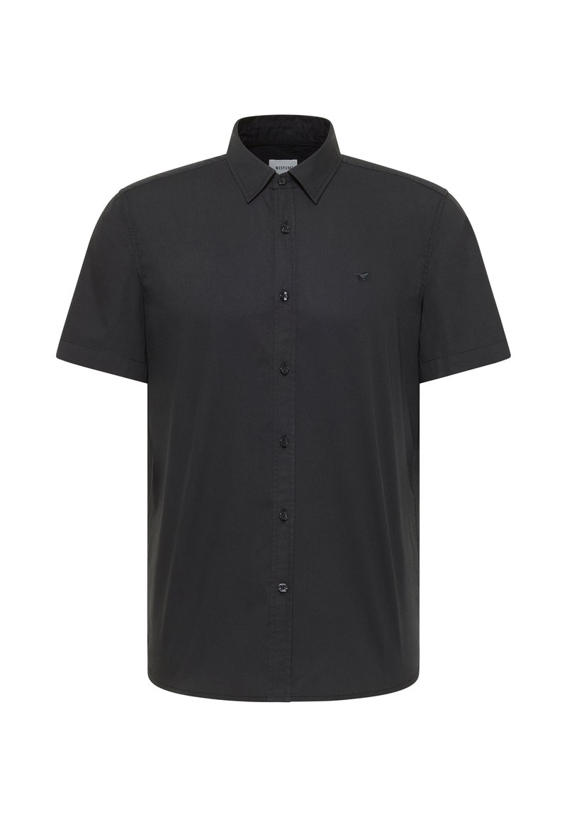 Camisa