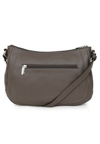 Hexagona CONFORT - Borsa a mano - taupe