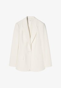 Kijelölve, off white