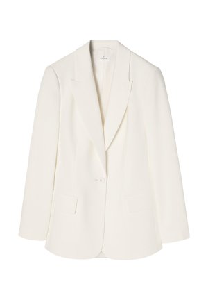 LAMIA - Blazer - off white