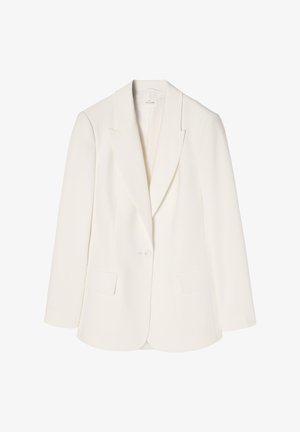 LAMIA - Blazer - off white