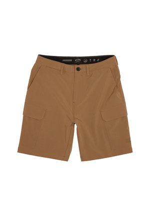 Shorts - grv
