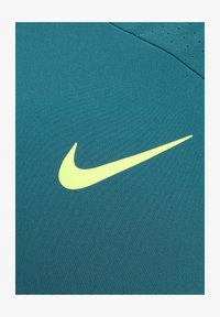 Unausgewählt, geode teal volt