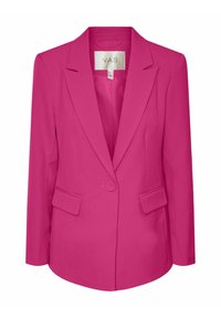 Unausgewählt, fuchsia purple