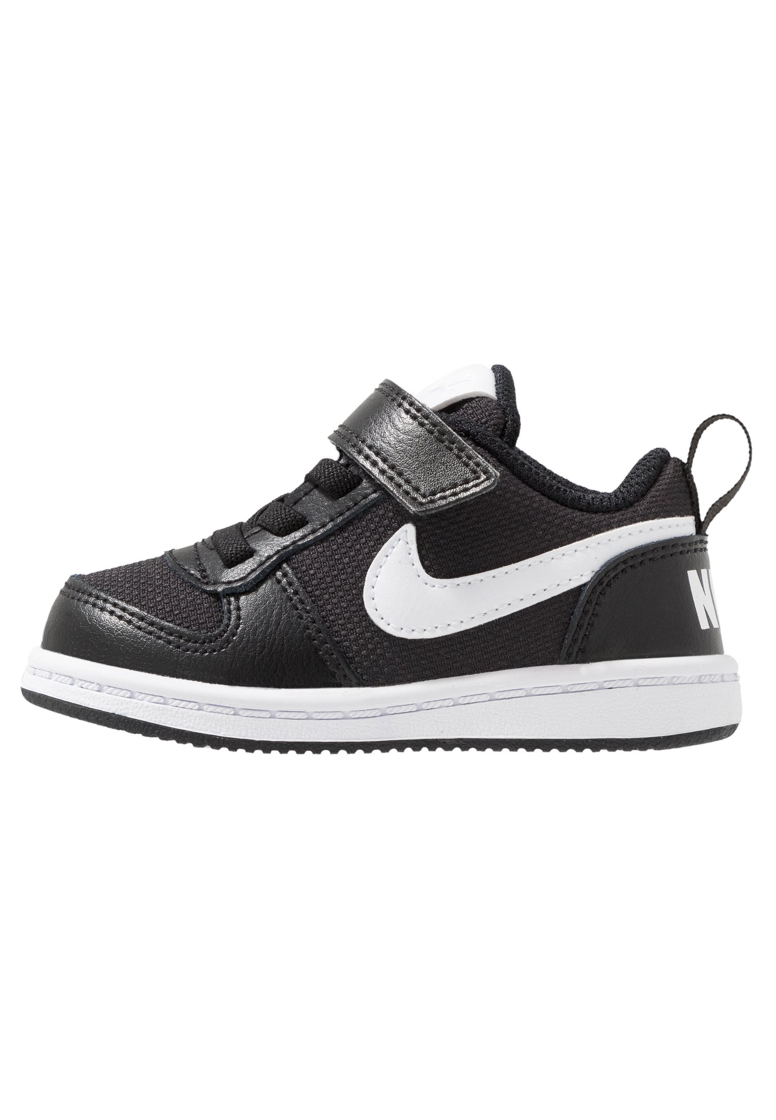nike baby zalando