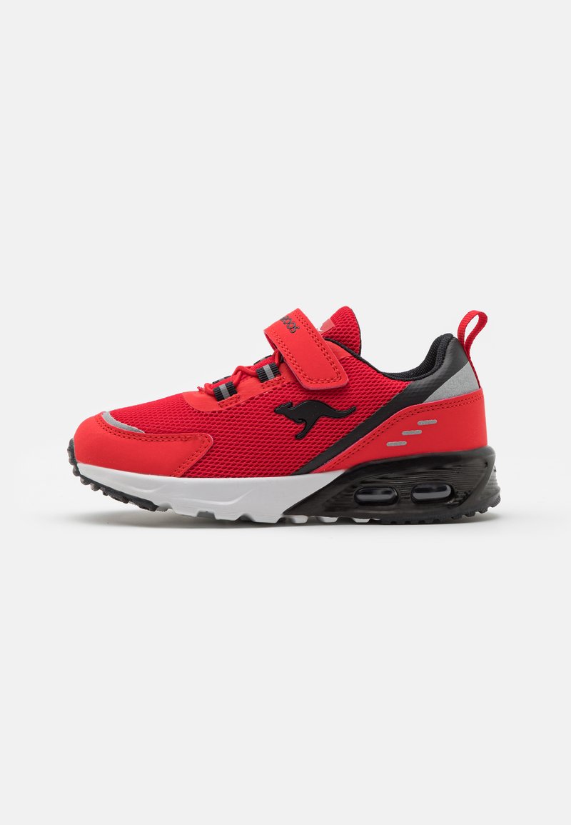 KangaROOS KX-ARG UNISEX