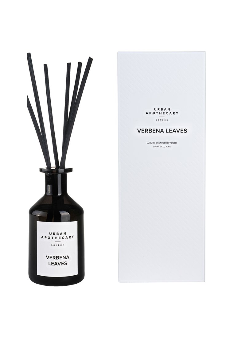 Urban Apothecary LUXURY DIFFUSER nieokreślony