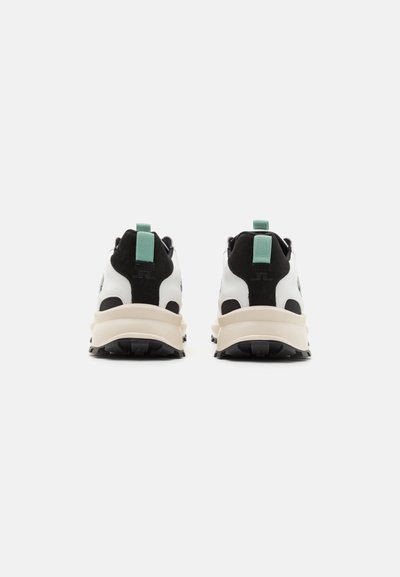 J.LINDEBERG ARES SPORT - Tenisice - white