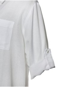 LASCANA Accessorio da spiaggia - white