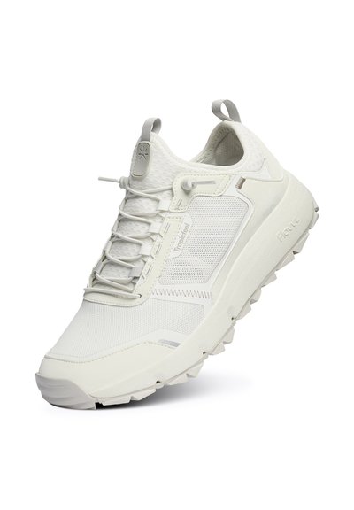 Tropicfeel Baskets basses - white