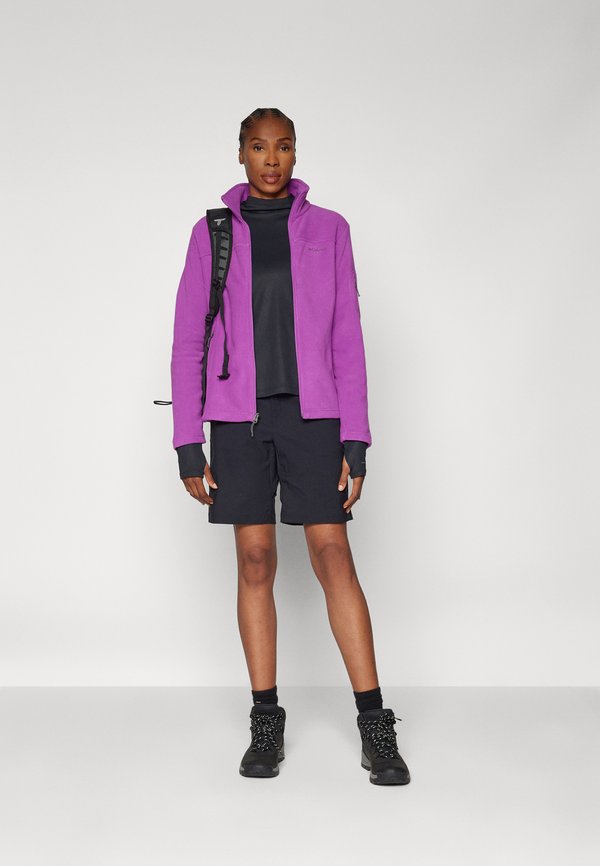 LESLIE FALLS™ LONG SHORT - Outdoor shorts3