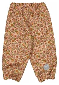 Wheat Trainingsbroek - multi-coloured