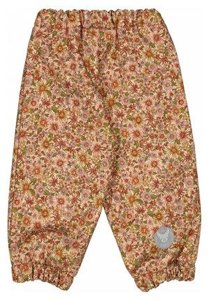 Trainingsbroek - multi-coloured