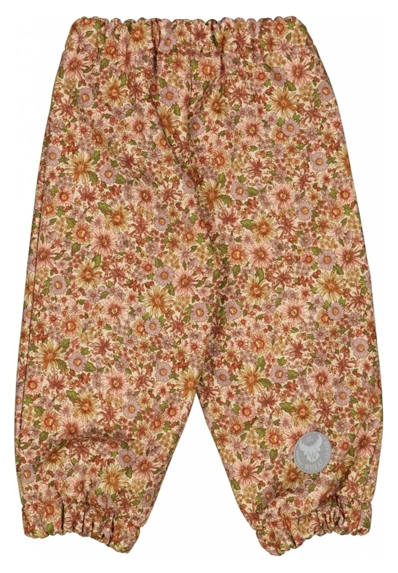 Wheat Trainingsbroek - multi-coloured
