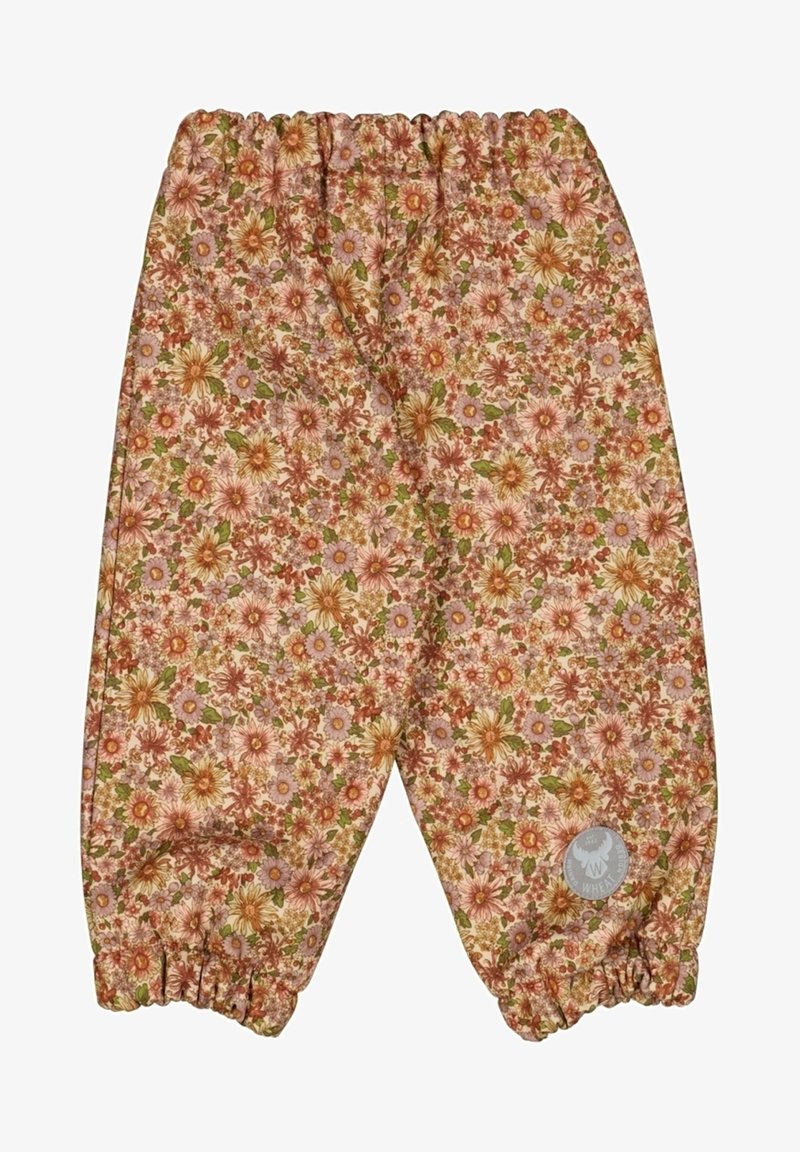 Wheat Trainingsbroek - multi-coloured