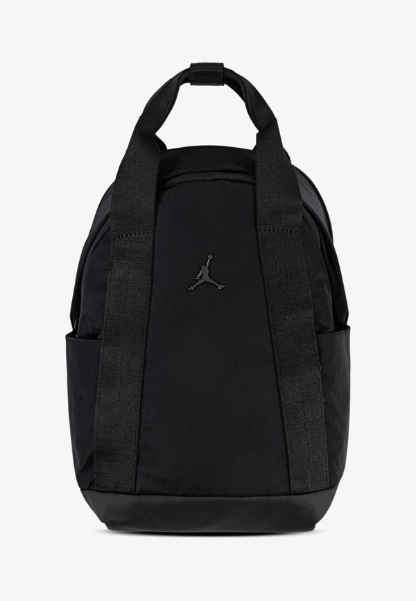 ALPHA MINI BACKPACK - Rucksack