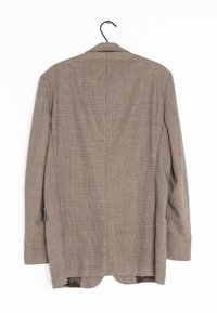 AIGNER Suit jacket - brown