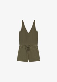 Nem kiválasztott, forest green