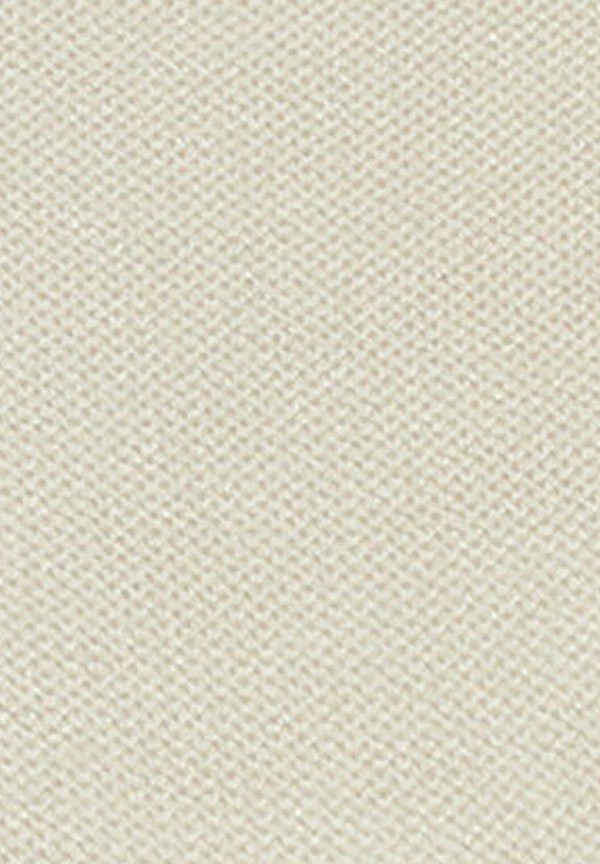 2ER PACK - DUBLIN KURZ LOGO ONE SIZE EINFARBIG - Socks - beige4