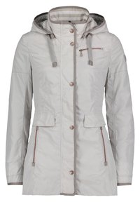 Gil Bret Kevyt takki - beige