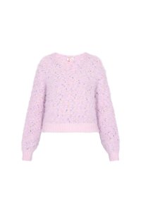 Unausgewählt, lavender