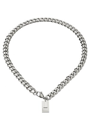 Ketting - silberfarben