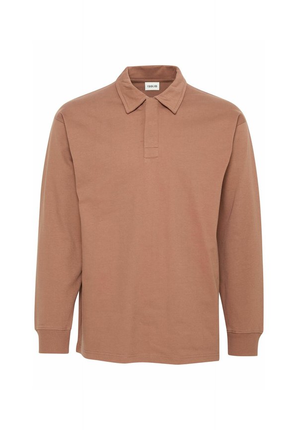 SDORWELL - Polo shirt - acorn4