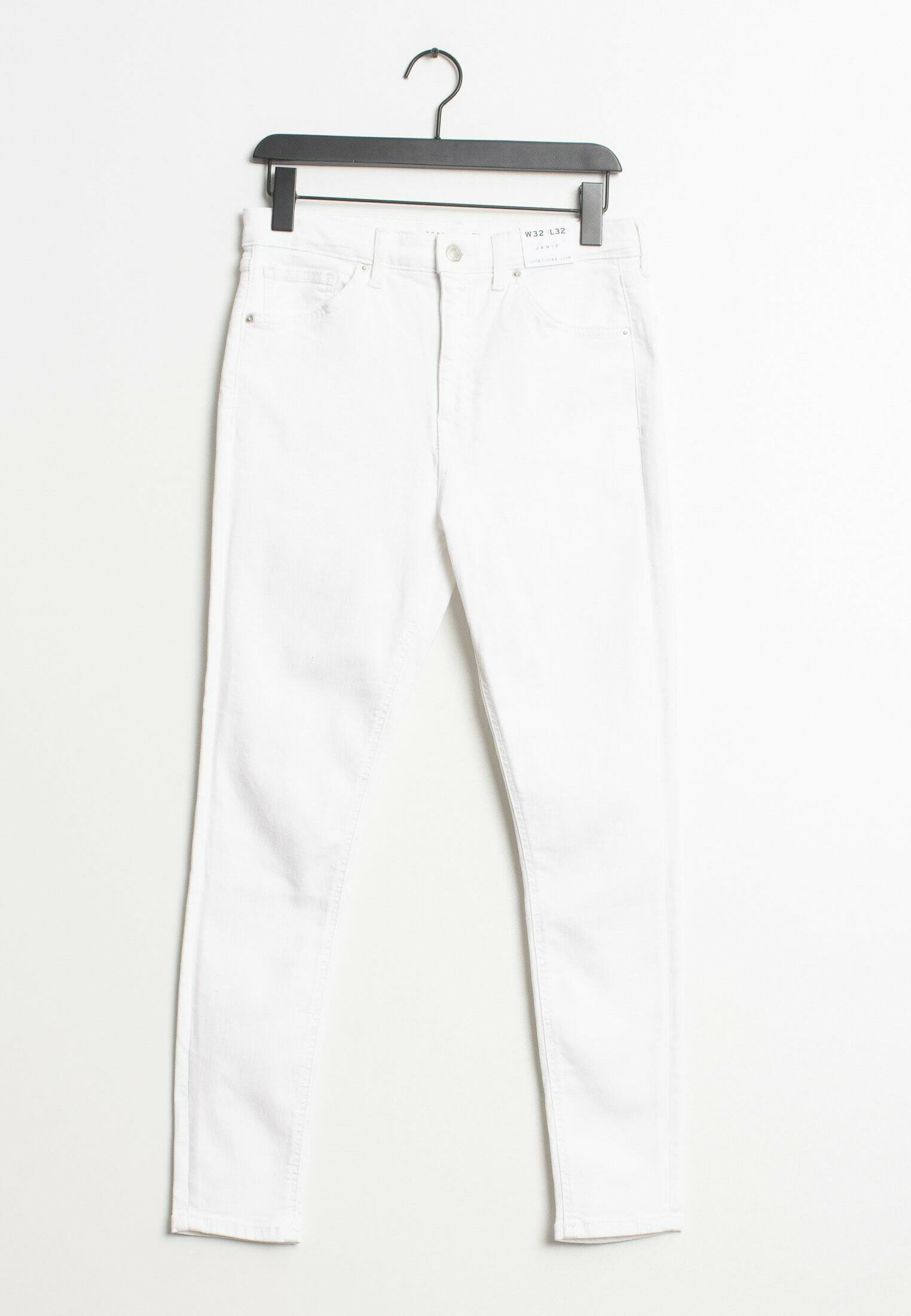 longchamp backpack navy