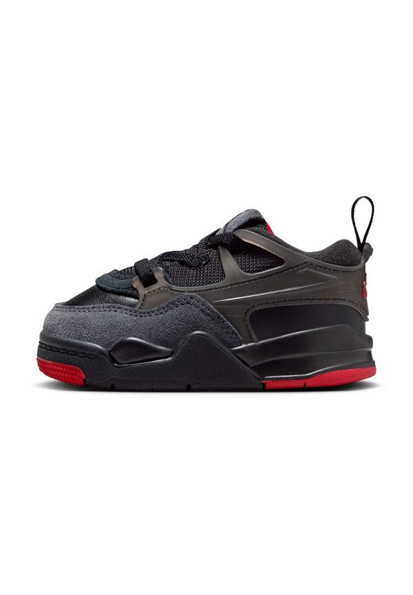 JORDAN 4 UNISEX - Sneaker low