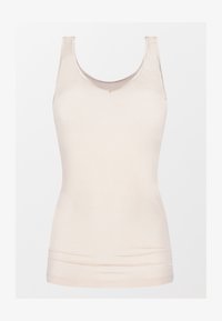 Non sélectionné, bailey