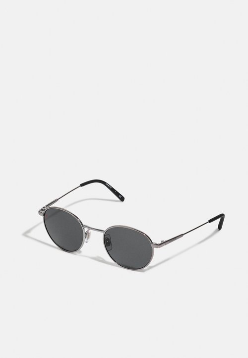 Timberland Sonnenbrille - black/beige/schwarz - Zalando.ch