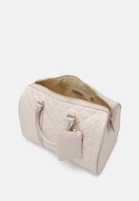 Anna Field Nädalavahetuse reisikotid - beige