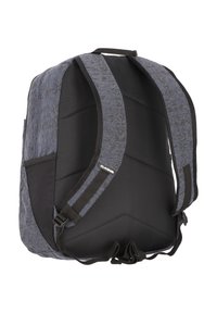 Dakine ESSENTIALS LAPTOPFACH - Rugzak - night sky geo