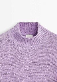 Massimo Dutti Sweter