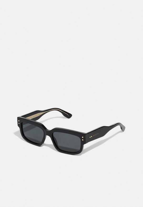 UNISEX - Sonnenbrille