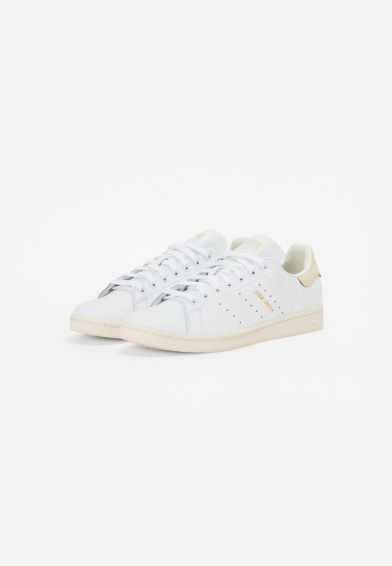adidas gazelle silver green womens Adidas Men's Stan Smith Homer Simpson Shoes