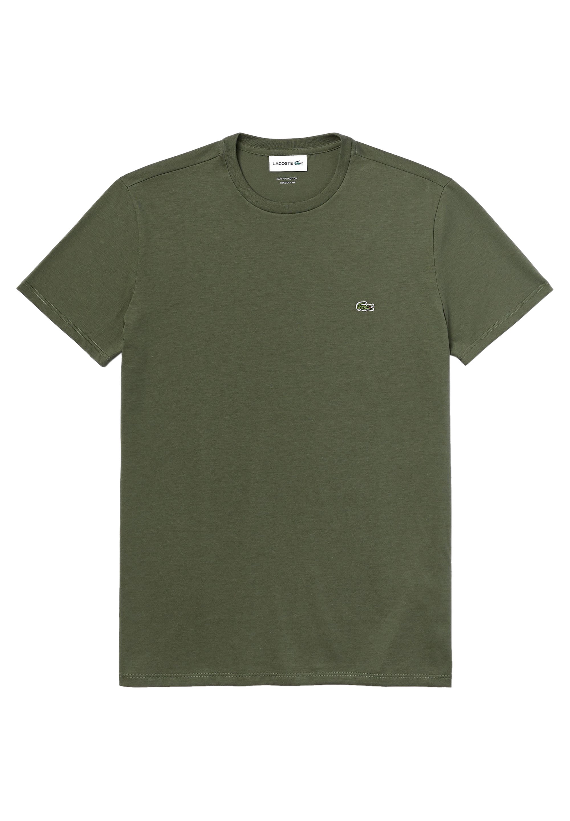 the polo chino