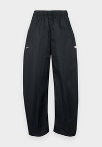 Trainingsbroek - black