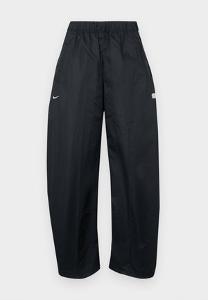 Nike Sportswear Donji dijelovi trenirke - black