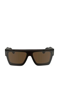 Calvin Klein Occhiali da sole - taupe