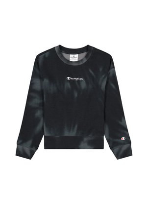 Bluza