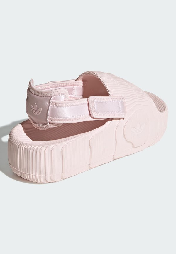 ADILETTE 22 XLG - Sandals3