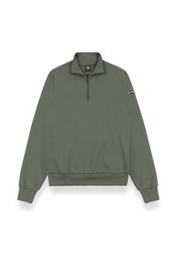 Unselected, underwood r-wx-