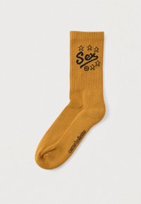 Non sélectionné, beige