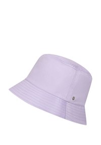 Unselected, lavender