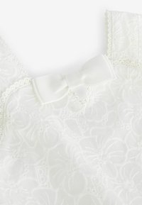 Baker by Ted Baker Kokteiļkleita/ballīšu kleita - ivory