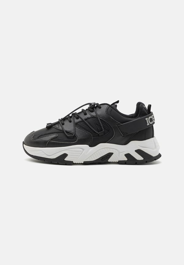 KAKKO UNISEX - Trainers