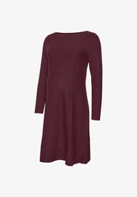 Ej vald, winetasting