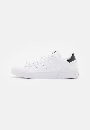 Tenisky - white